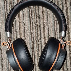 Nubwo wireless Headset (Excellent audio quality)